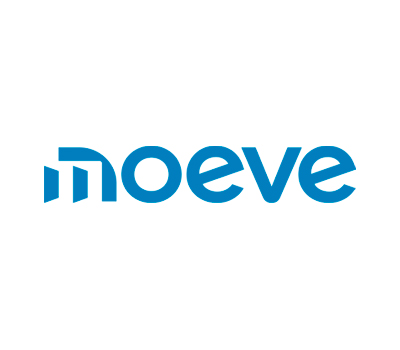 moeve