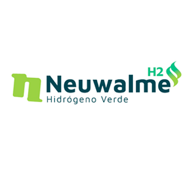neuwalme