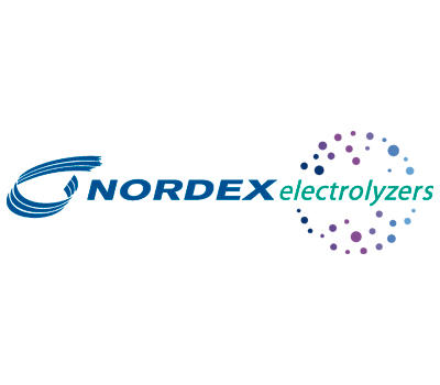 nordex
