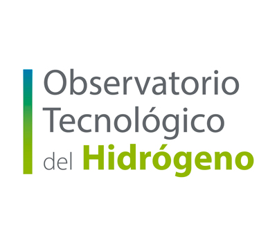 observatorio tecnológico del hidrógeno
