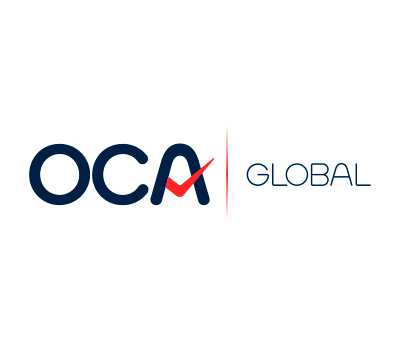oca global