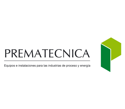 prematecnica