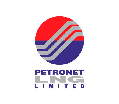 petronet