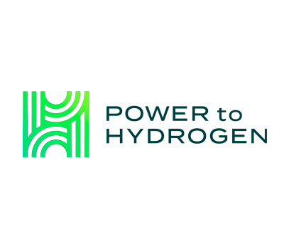 power to hydrogen