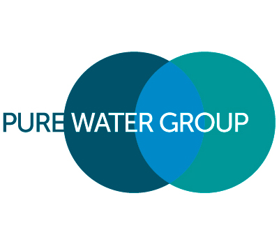 pure water group