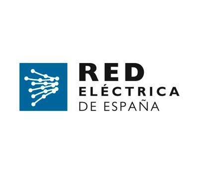 red electrica de españa