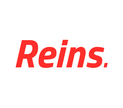 reins