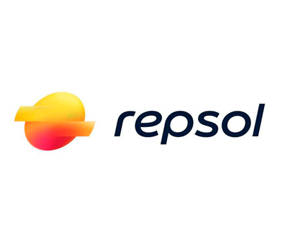 repsol