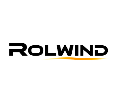 rolwind