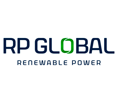 rp global