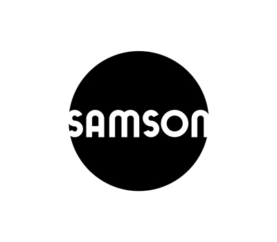 samson