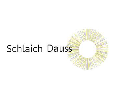 Schlauch Dauss