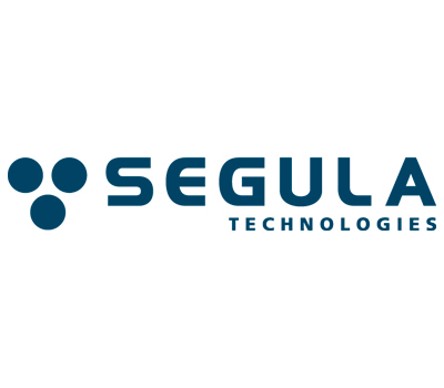 segula technologies