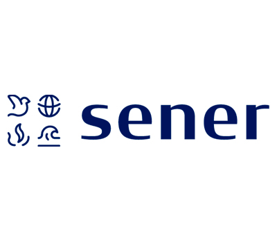 sener