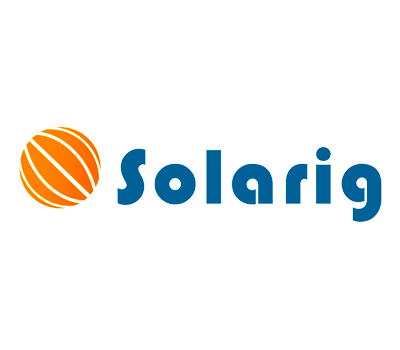 solarig