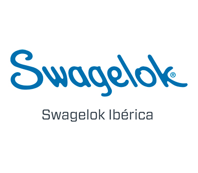 swagelok
