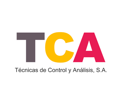 TCA
