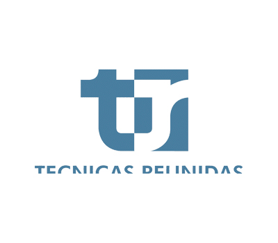 tecnicas reunidas