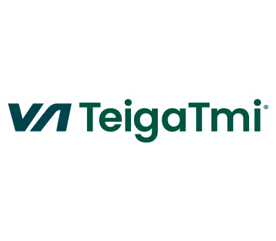 teigatmi