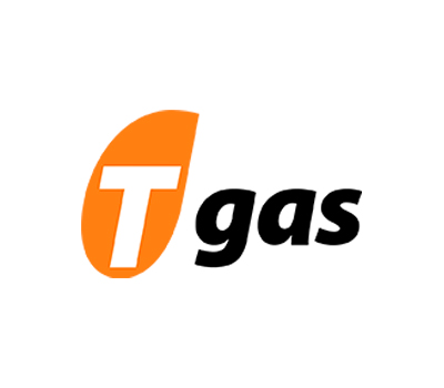 tgas