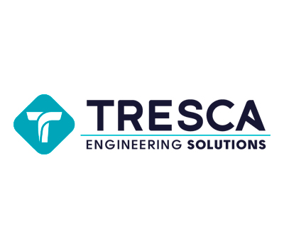 tresca