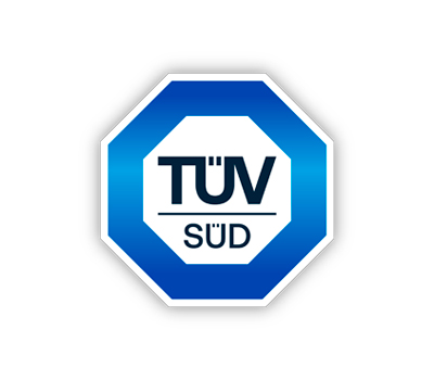 TUV