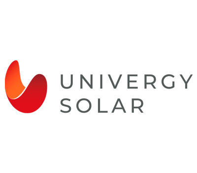 Univergy Solar