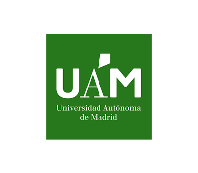 universidad autónoma de madrid