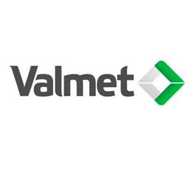 valmet