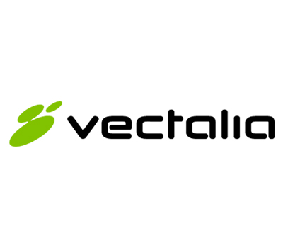 vectalia