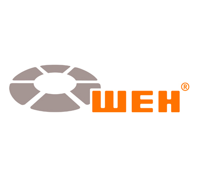 weh
