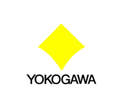 yokogawa
