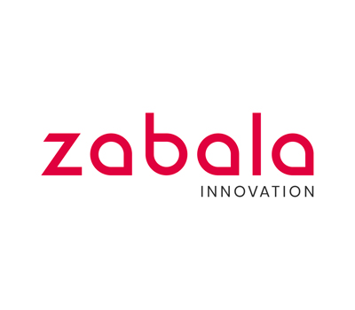 zabala