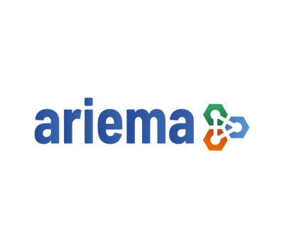 ARIEMA