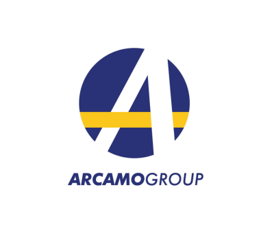 arcamo
