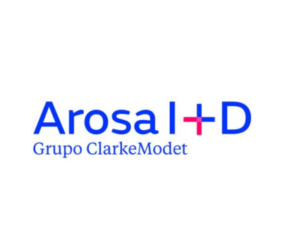 Arosa I+D