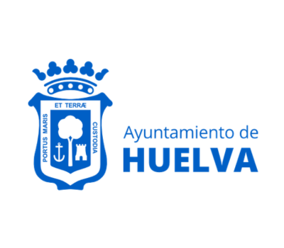 Ayuntamiento de Huelva