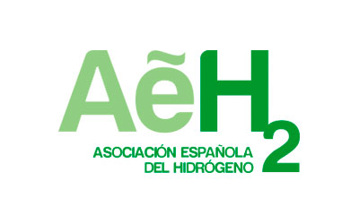 Asociación Española del Hidrógeno