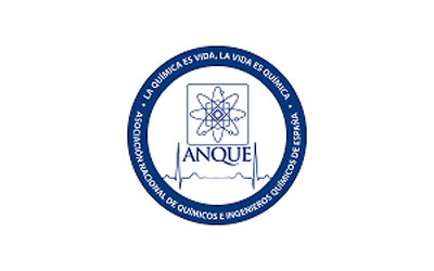 Asociación Nacional de Químicos e Ingenieros Químicos de España