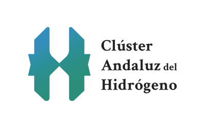 Clúster Andaluz del Hidrógeno