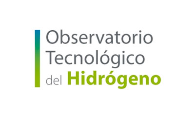 Observatorio Tecnológico del Hidrógeno