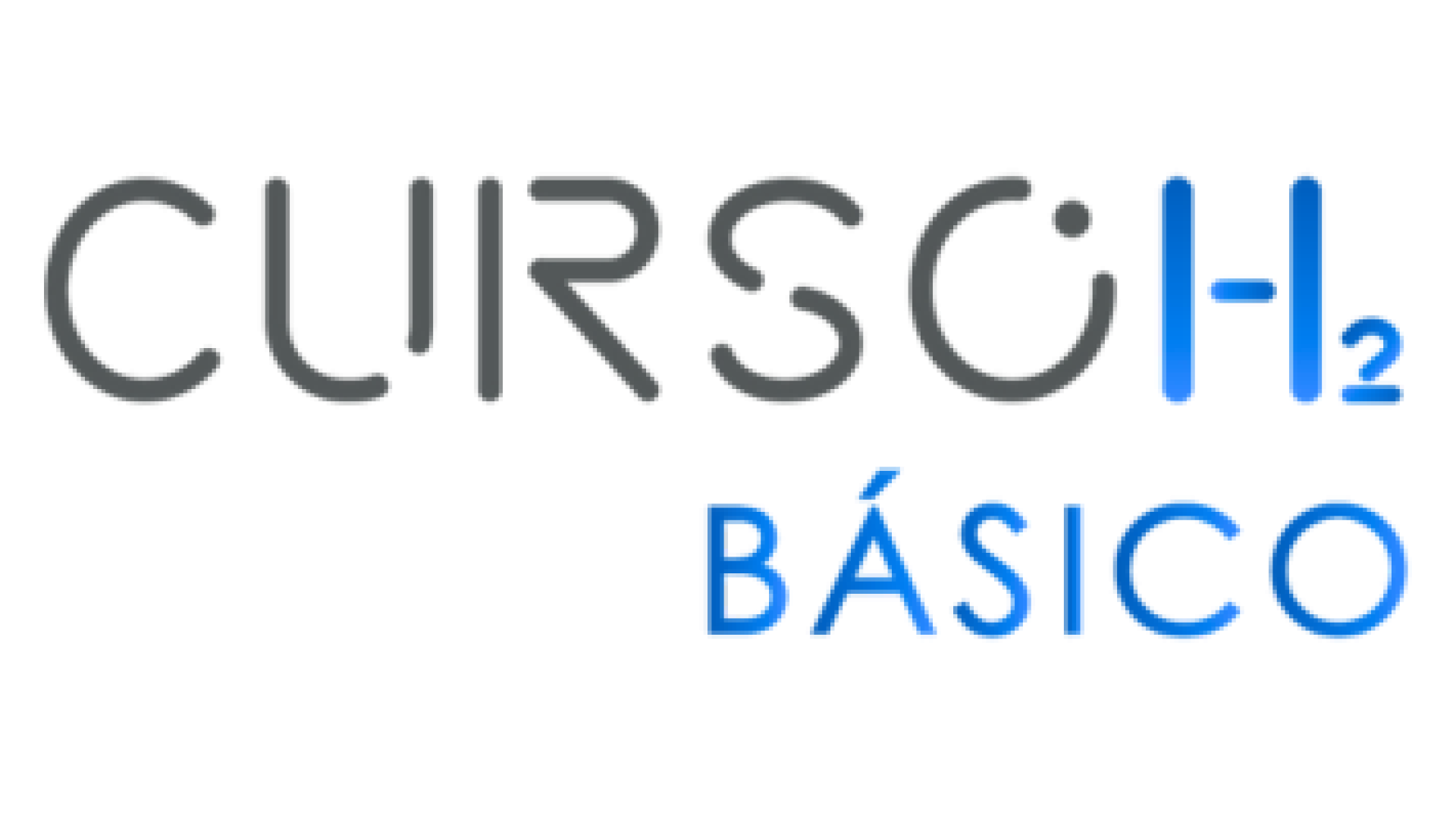 Curso de hidrógeno básico
