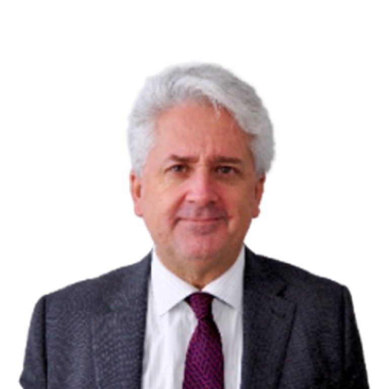 Rafael Luque
