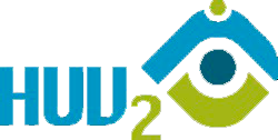 HUV2