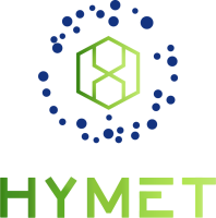 HYMET