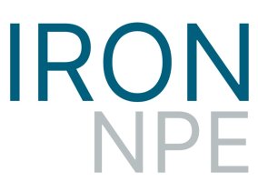 IRON NPE