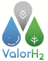 VALORH2