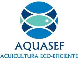 AQUASEF