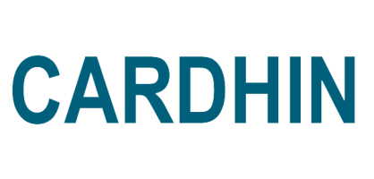 CARDHIN