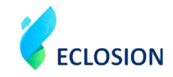 ECLOSION